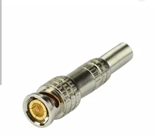 فیش bncپیچی برای دوربین مداربسته